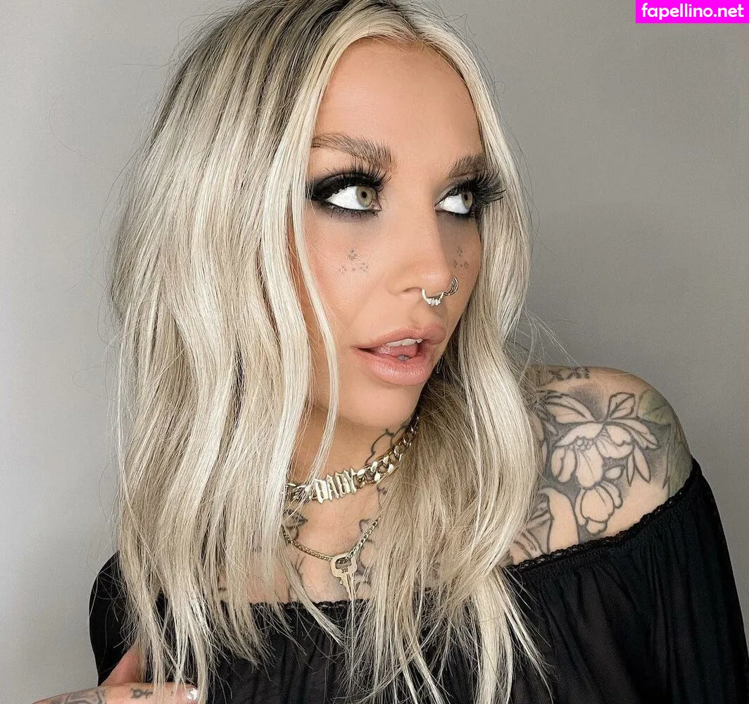 byshannonlove Nude Leaked OnlyFans Photo #LG9wpfCVAk