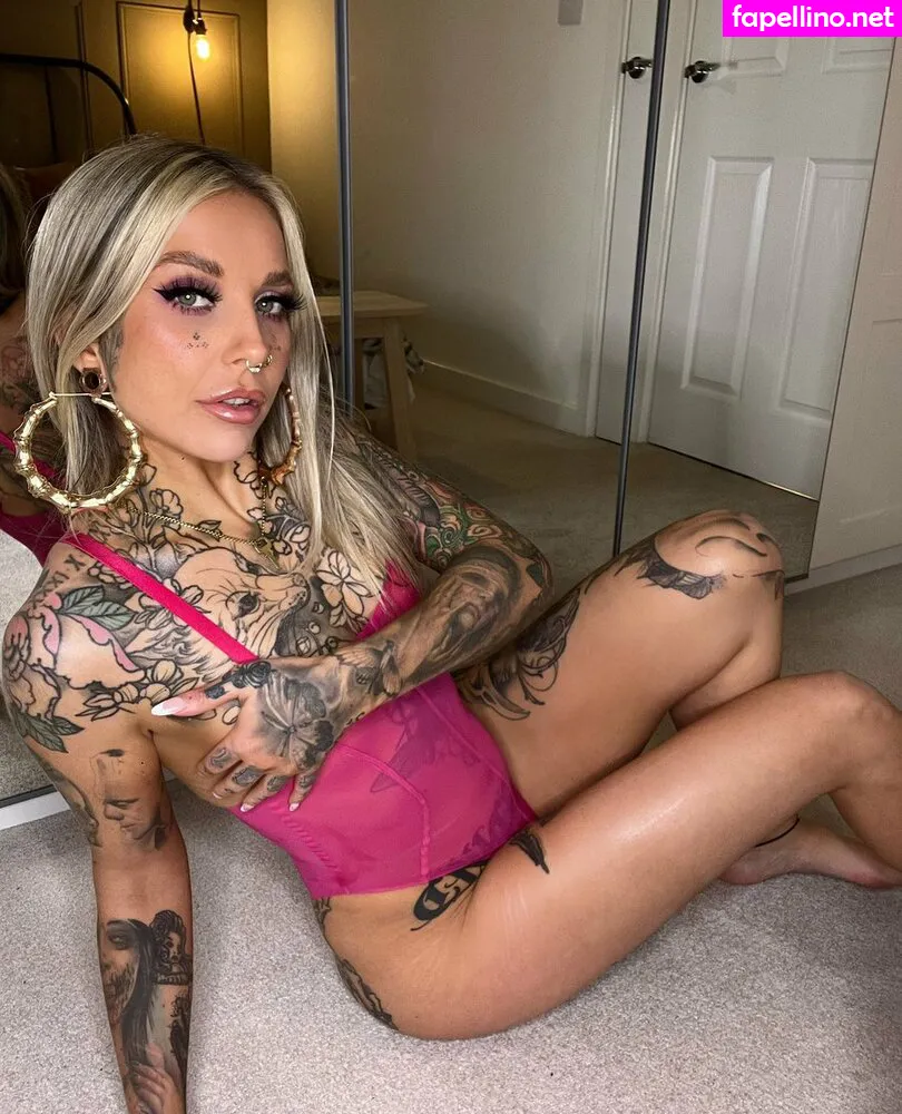 byshannonlove Nude Leaked OnlyFans Photo #nOEJUfDDT2