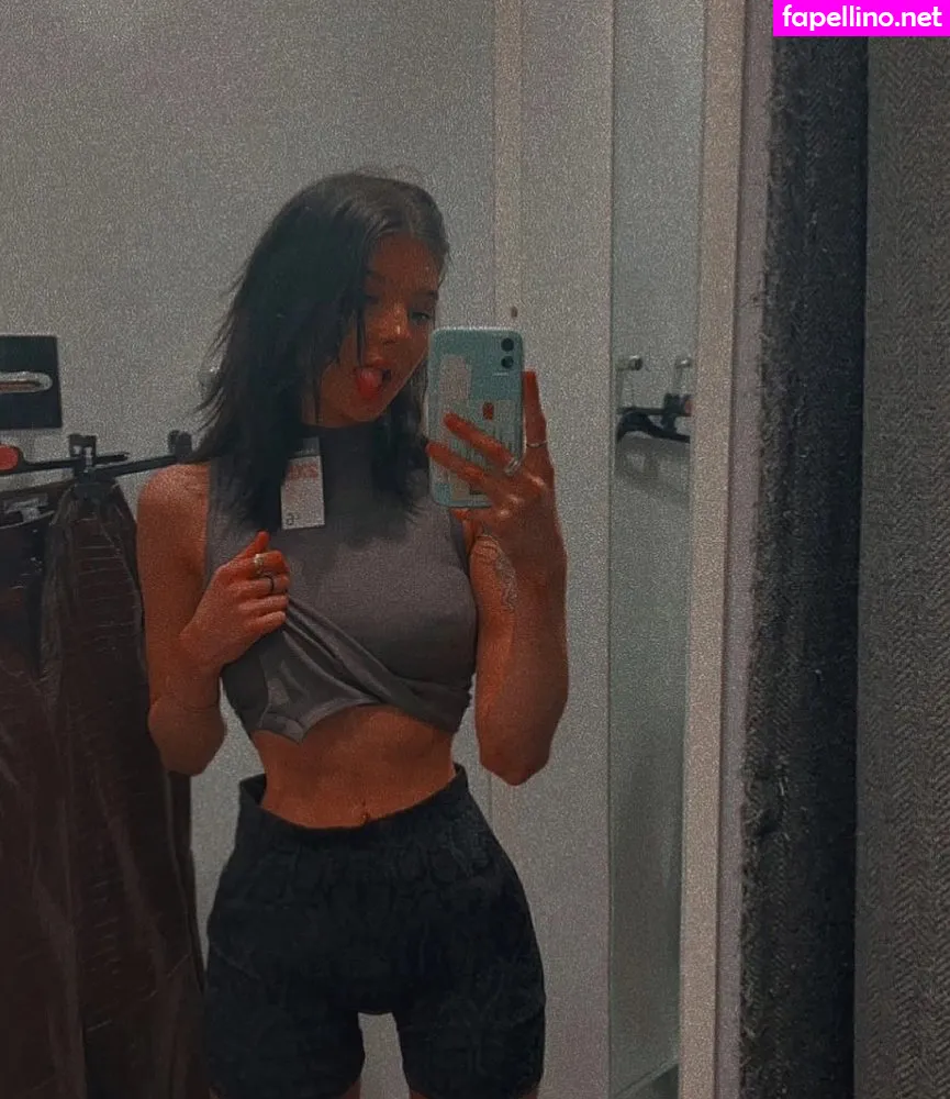 rocksinmydryer, shan_lowe Nude Leaked OnlyFans Photo #dUoKQH5O9R