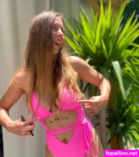 Shannon Marie OnlyFans Thumbnail #Qua1fS5UvH