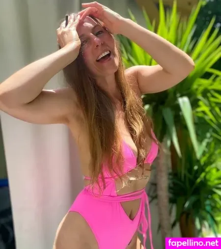 Shannon Marie OnlyFans Thumbnail #XCojDvFcDG