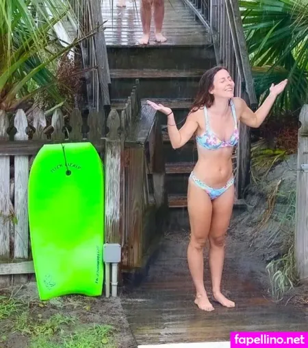 Shannon Marie OnlyFans Thumbnail #cvx87EnbUL