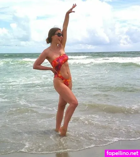 Shannon Marie OnlyFans Thumbnail #p3msvmbsxb