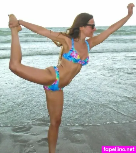 Shannon Marie OnlyFans Thumbnail #yyUss3auJR