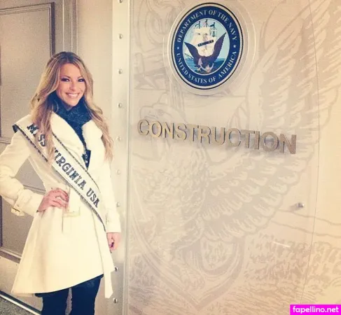 Shannon Mcanally OnlyFans Thumbnail #2bvEgrL7rT