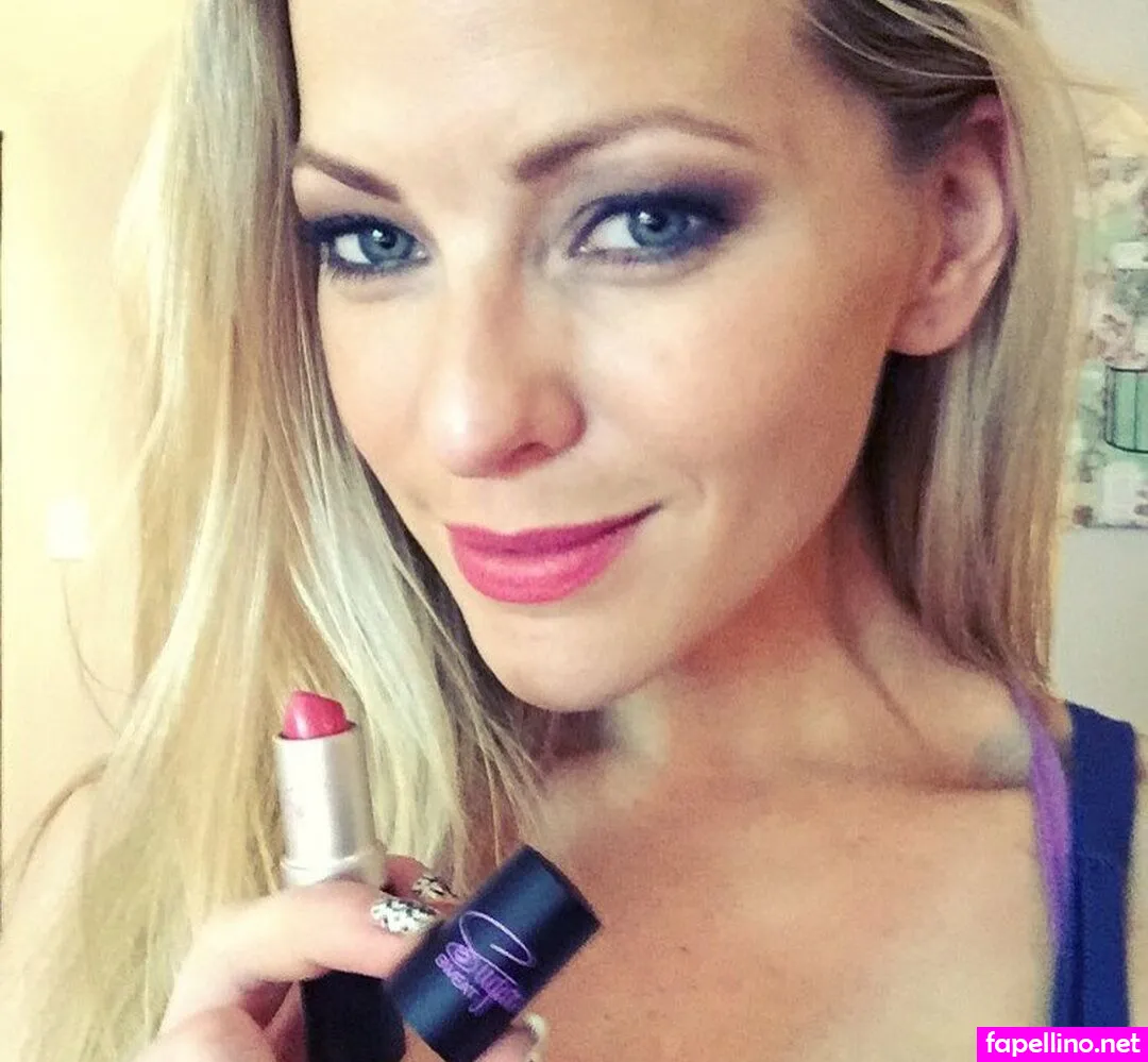 https:, shannmcanally Nude Leaked OnlyFans Photo #2dfyCjKM8L