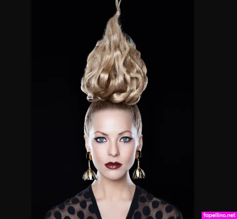 Shannon Mcanally OnlyFans Thumbnail #6AM2Hf5Y9Y