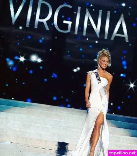 Shannon Mcanally OnlyFans Thumbnail #9oTRiao9sq