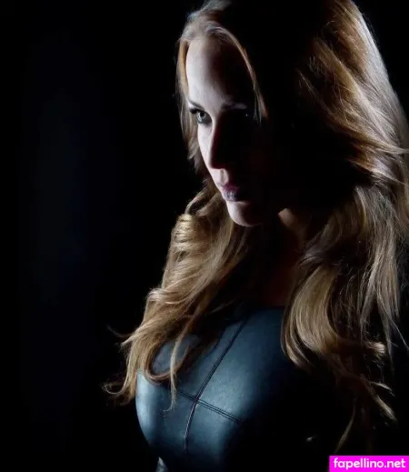 Shannon Mcanally OnlyFans Thumbnail #E4Y6kiPRQd