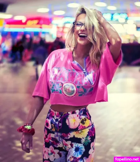 Shannon Mcanally OnlyFans Thumbnail #NyogEai6Yu