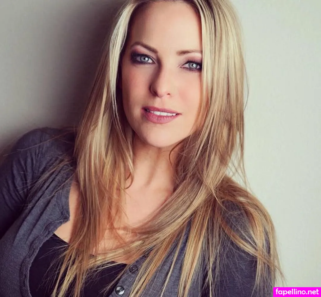 https:, shannmcanally Nude Leaked OnlyFans Photo #PiZliCHGQ7