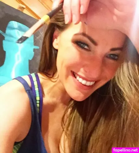 Shannon Mcanally OnlyFans Thumbnail #PyDZplajiV