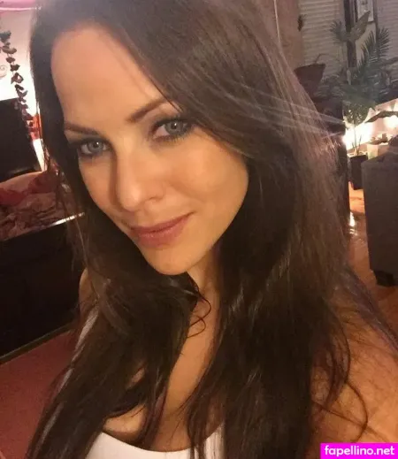 Shannon Mcanally OnlyFans Thumbnail #Q7cy1gJBnt