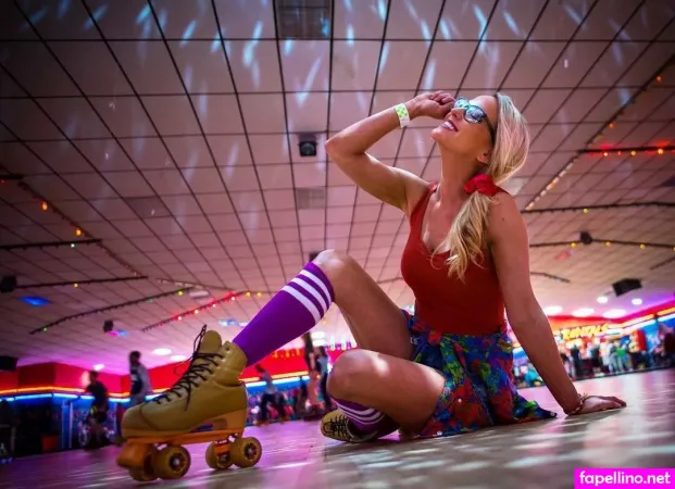 Shannon Mcanally OnlyFans Thumbnail #QcPYDvH1Rm