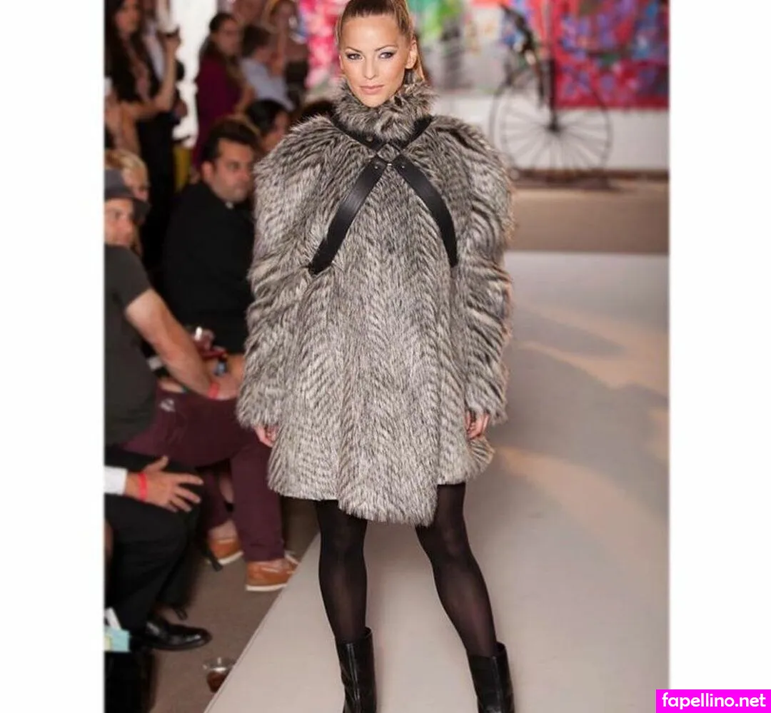 https:, shannmcanally Nude Leaked OnlyFans Photo #T05VJ0sbqF