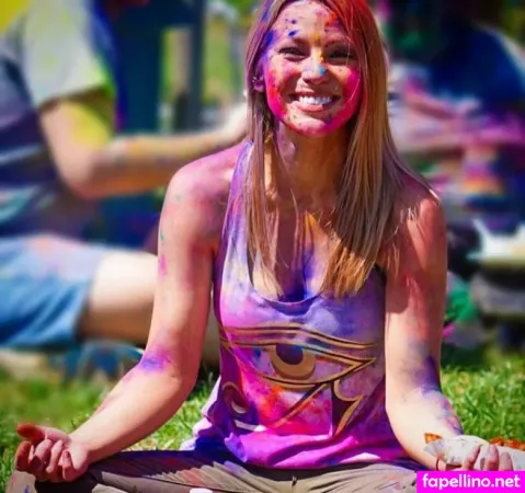 Shannon Mcanally OnlyFans Thumbnail #Tq08tmKU5D