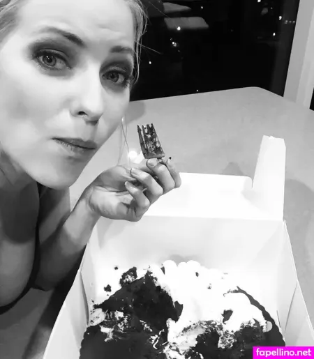 Shannon Mcanally OnlyFans Thumbnail #VdzVXTVe72