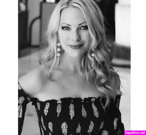 Shannon Mcanally OnlyFans Thumbnail #W7zM8cQUc3