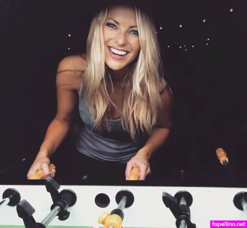 Shannon Mcanally OnlyFans Thumbnail #Z1NfaYDiwW