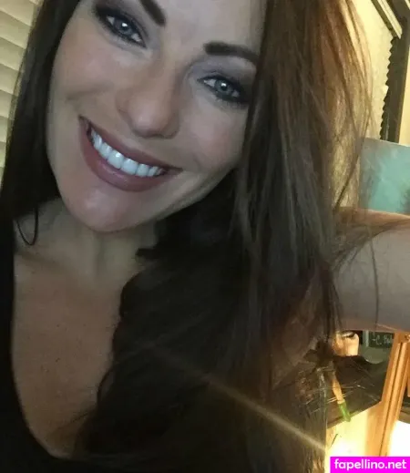 Shannon Mcanally OnlyFans Thumbnail #abDkmRvZvZ