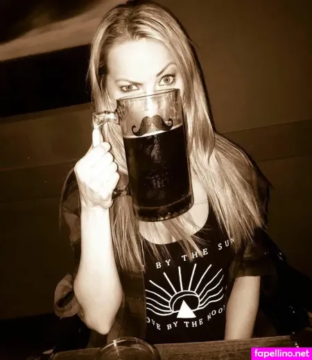 Shannon Mcanally OnlyFans Thumbnail #ahDM0HpK4p