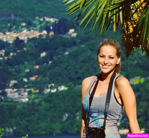 Shannon Mcanally OnlyFans Thumbnail #bFELsdCn9S