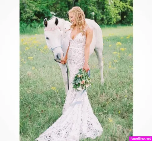 Shannon Mcanally OnlyFans Thumbnail #cqxyKqiyRI