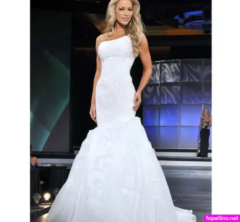 Shannon Mcanally OnlyFans Thumbnail #kqbF9qjlrH