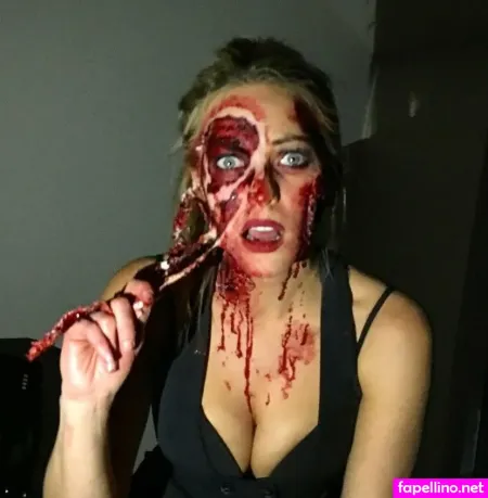 Shannon Mcanally OnlyFans Thumbnail #kqlotBZPAu