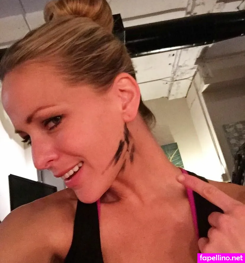 https:, shannmcanally Nude Leaked OnlyFans Photo #ms5tHPff2U