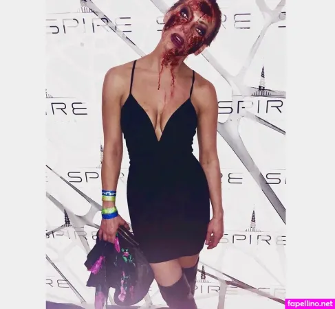 Shannon Mcanally OnlyFans Thumbnail #rNpOW44Qce