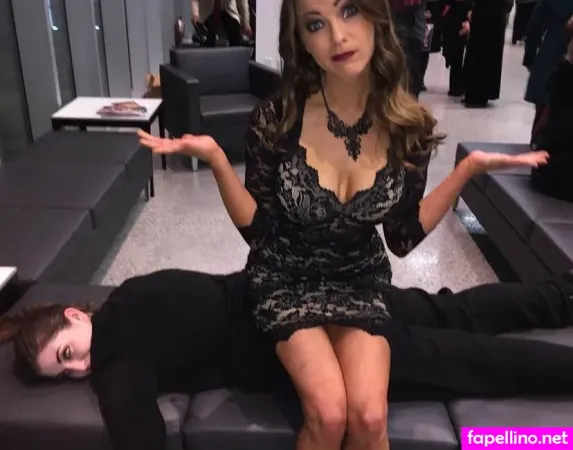 Shannon Mcanally OnlyFans Thumbnail #rNxm9kdixr