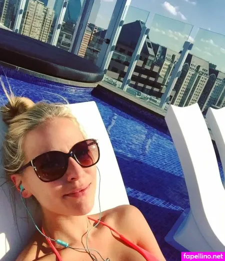 Shannon Mcanally OnlyFans Thumbnail #sNxkgA5hI3