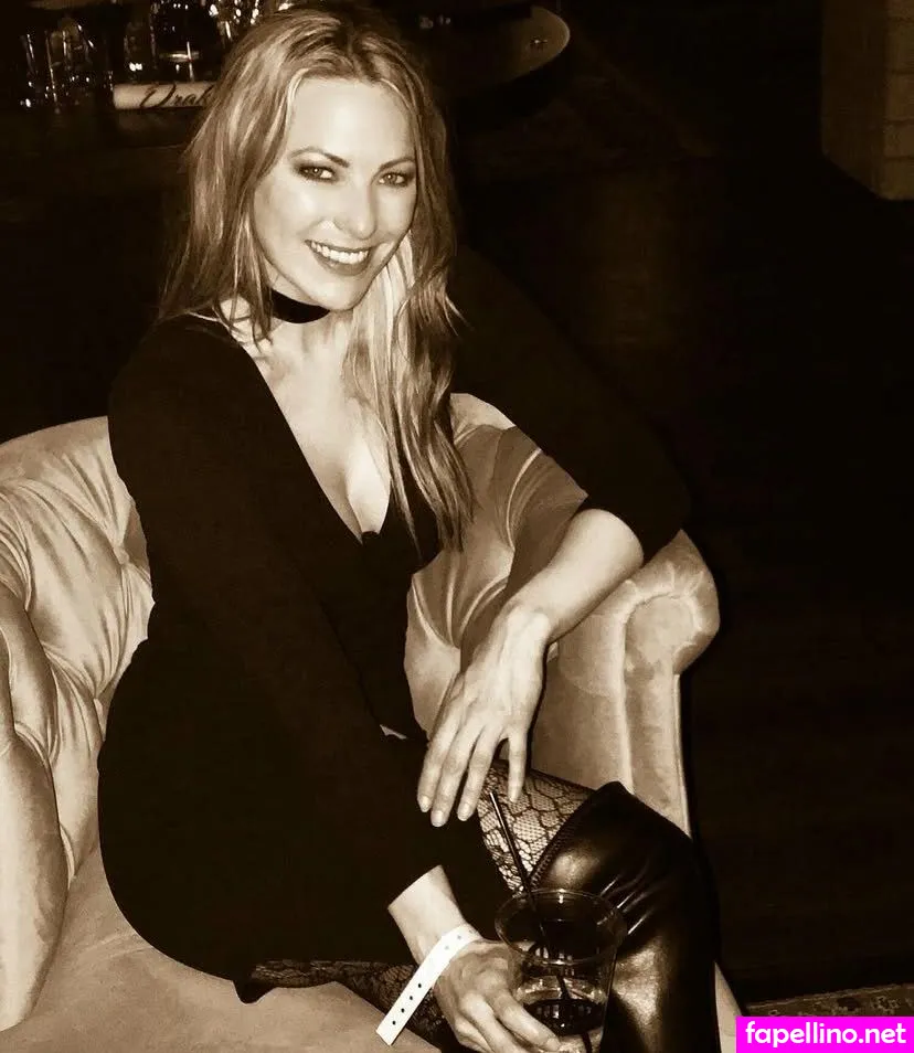 https:, shannmcanally Nude Leaked OnlyFans Photo #wWcVtmE1hD