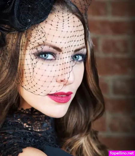 Shannon Mcanally OnlyFans Thumbnail #x9In1M3z4P