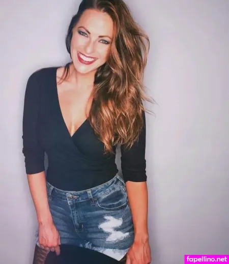 Shannon Mcanally OnlyFans Thumbnail #xDEdFGXWfu