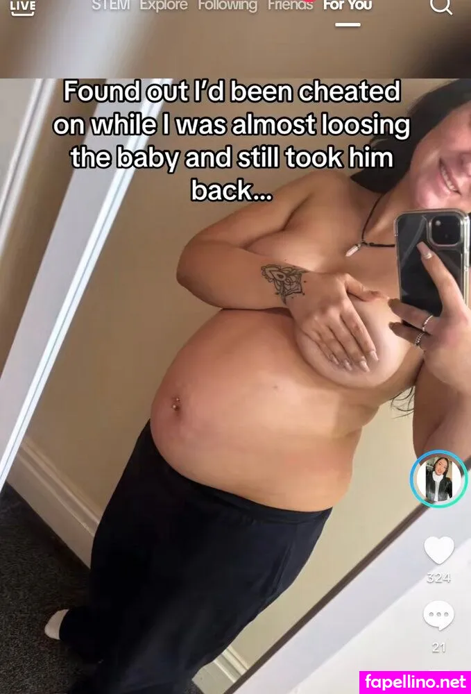 shannon_mccarney Nude Leaked OnlyFans Photo #kbVkZSoCPu