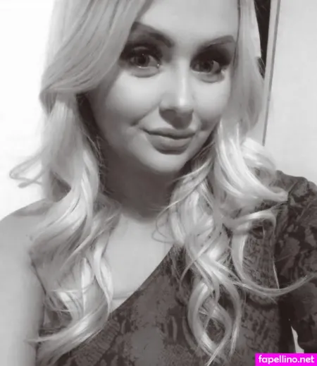 Shannon Mcgillicuddy OnlyFans Thumbnail #6uR79ILHQC
