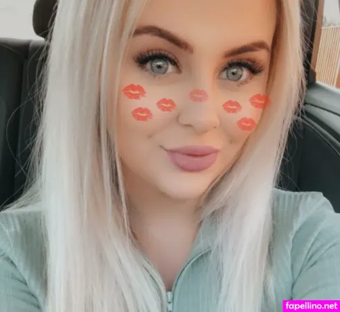 Shannon Mcgillicuddy OnlyFans Thumbnail #7lvf4KmJEV