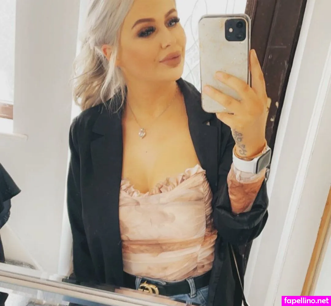 shannlouiseex Nude Leaked OnlyFans Photo #9zylx07mN8
