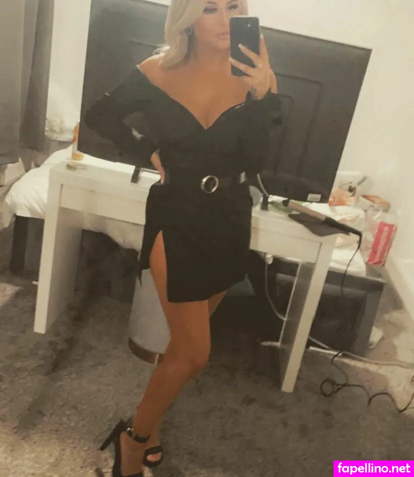 shannlouiseex Nude Leaked OnlyFans Photo #CB0FeUvhBi