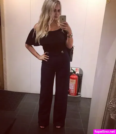 Shannon Mcgillicuddy OnlyFans Thumbnail #J9JmD019ac