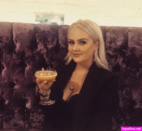 Shannon Mcgillicuddy OnlyFans Thumbnail #LjrE7nNxZo