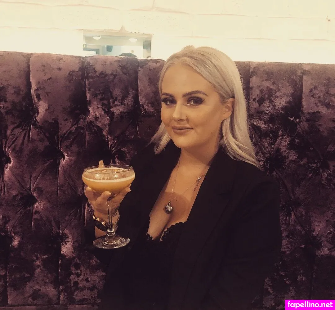 shannlouiseex Nude Leaked OnlyFans Photo #LjrE7nNxZo