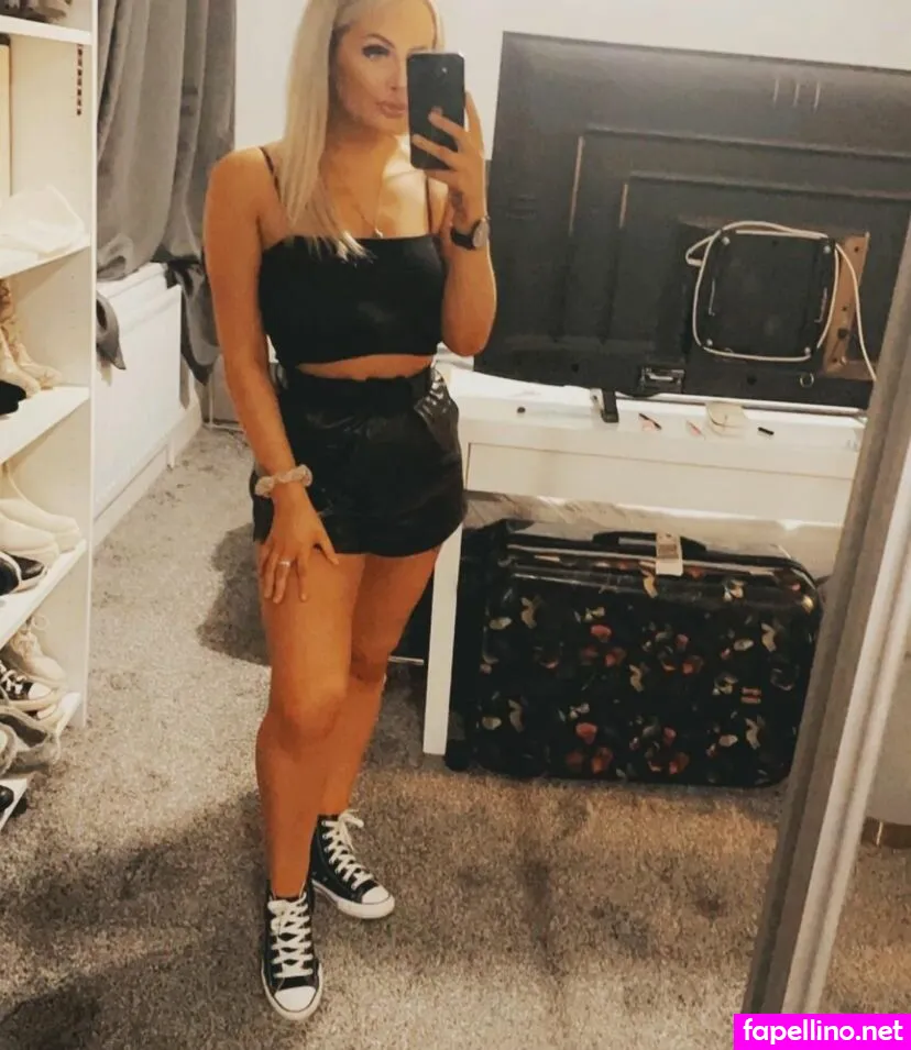 shannlouiseex Nude Leaked OnlyFans Photo #SkaDhHxY7a
