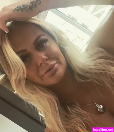 Shannon Mcgillicuddy OnlyFans Thumbnail #VI3Uk8WEhy