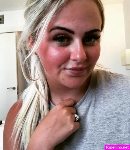 Shannon Mcgillicuddy OnlyFans Thumbnail #X79Yrcp7Xi