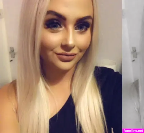 Shannon Mcgillicuddy OnlyFans Thumbnail #cHN0Zts4c6