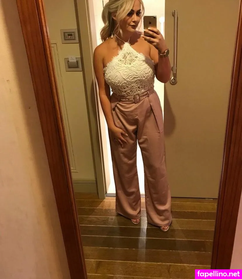 shannlouiseex Nude Leaked OnlyFans Photo #eZTOQX8jTR