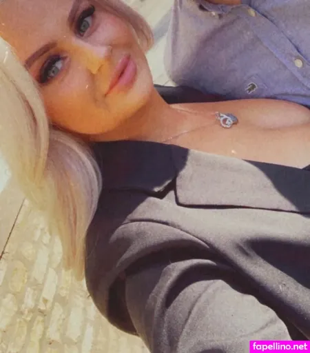 Shannon Mcgillicuddy OnlyFans Thumbnail #m84fzUkh3e